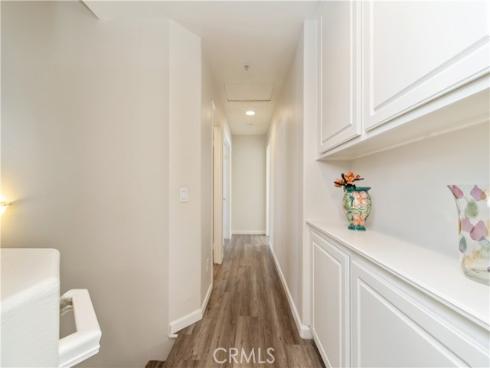 2828  Ballesteros Ln  , Tustin, CA