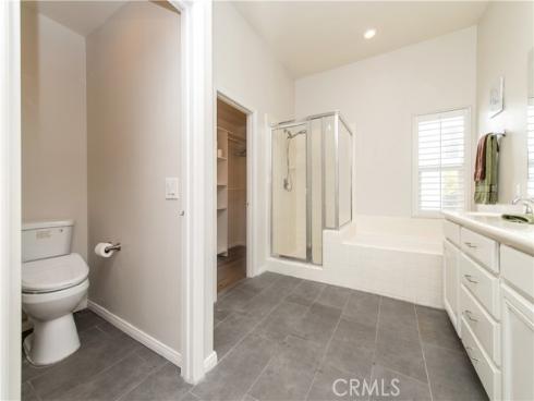 2828  Ballesteros Ln  , Tustin, CA