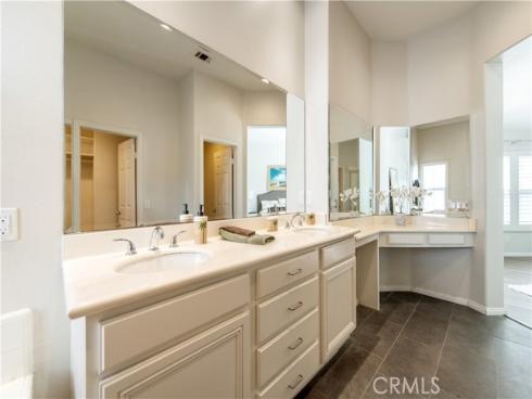 2828  Ballesteros Ln  , Tustin, CA