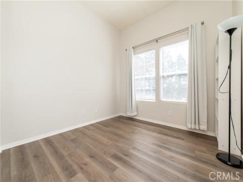 2828  Ballesteros Ln  , Tustin, CA