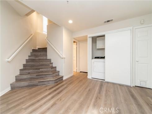 2828  Ballesteros Ln  , Tustin, CA