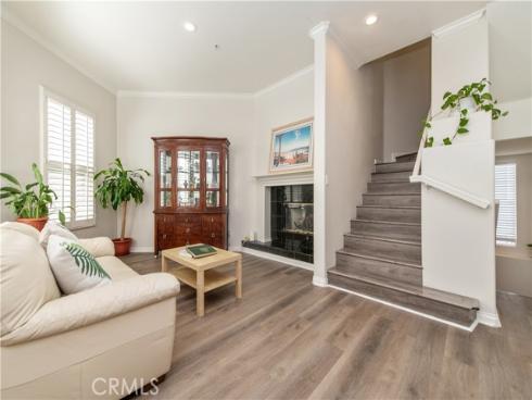 2828  Ballesteros Ln  , Tustin, CA