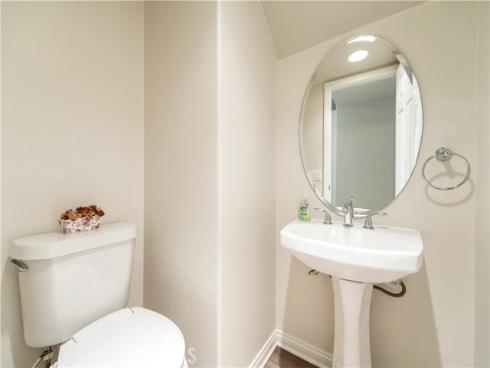 2828  Ballesteros Ln  , Tustin, CA