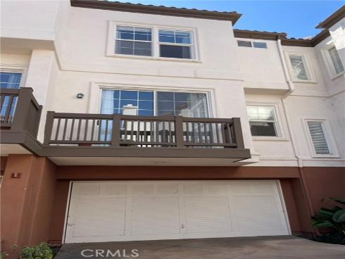 2828  Ballesteros Ln  , Tustin, CA