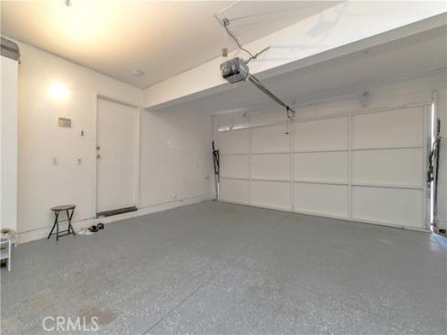 2828  Ballesteros Ln  , Tustin, CA