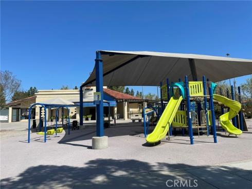 2828  Ballesteros Ln  , Tustin, CA