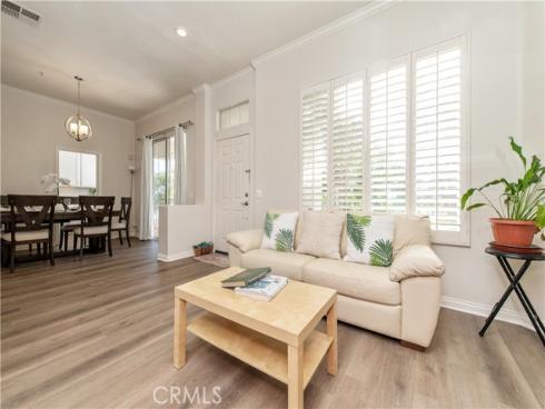 2828  Ballesteros Ln  , Tustin, CA