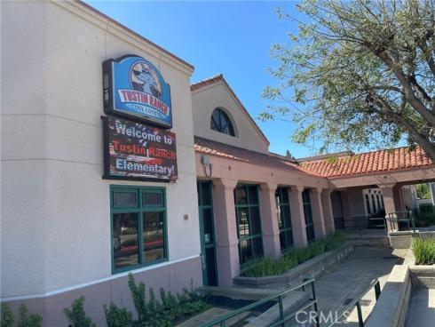 2828  Ballesteros Ln  , Tustin, CA