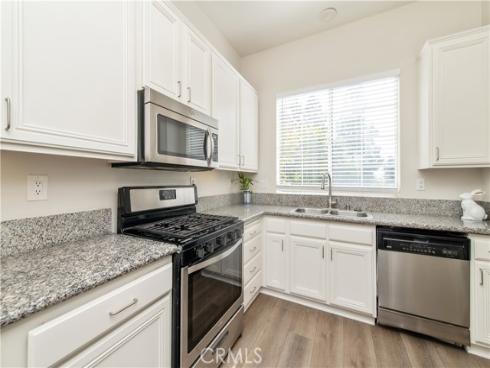 2828  Ballesteros Ln  , Tustin, CA