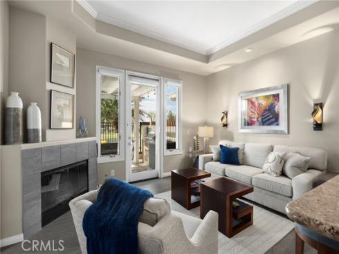 2444  Aquasanta  , Tustin, CA