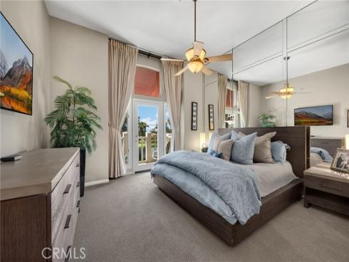 2444  Aquasanta  , Tustin, CA