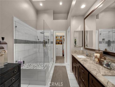 2444  Aquasanta  , Tustin, CA