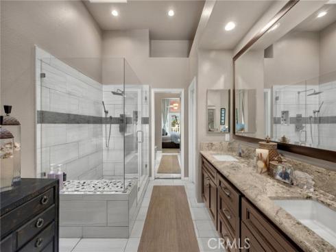 2444  Aquasanta  , Tustin, CA