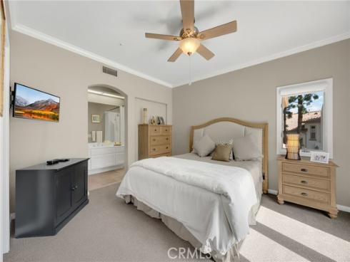 2444  Aquasanta  , Tustin, CA