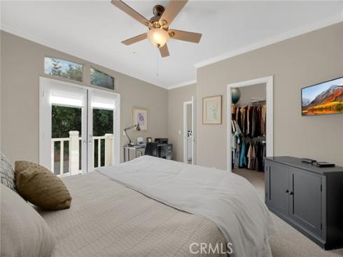 2444  Aquasanta  , Tustin, CA