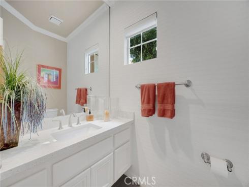 2444  Aquasanta  , Tustin, CA