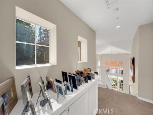 2444  Aquasanta  , Tustin, CA