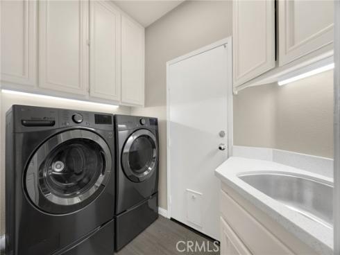 2444  Aquasanta  , Tustin, CA