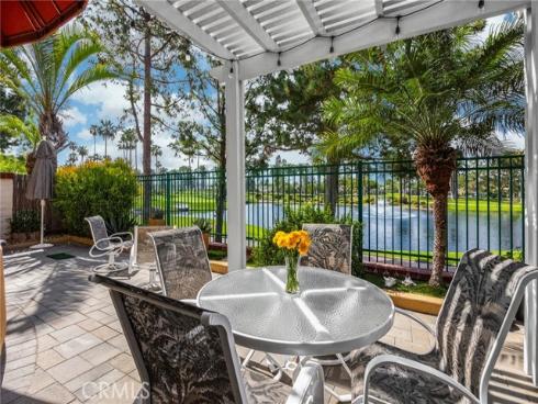 2444  Aquasanta  , Tustin, CA