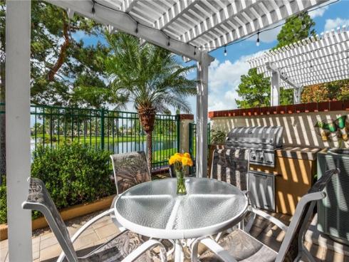 2444  Aquasanta  , Tustin, CA