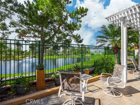 2444  Aquasanta  , Tustin, CA