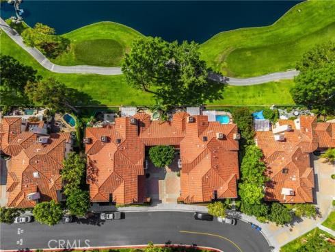 2444  Aquasanta  , Tustin, CA