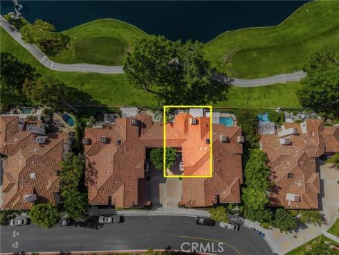 2444  Aquasanta  , Tustin, CA