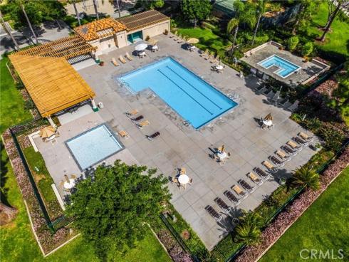 2444  Aquasanta  , Tustin, CA