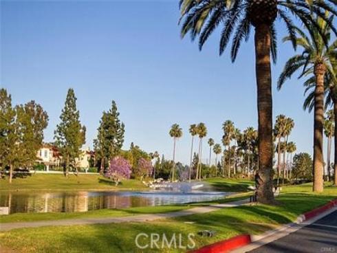 2444  Aquasanta  , Tustin, CA