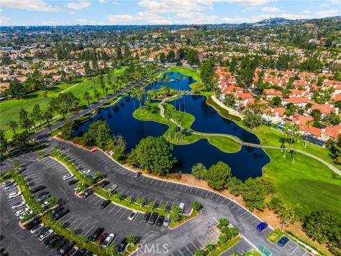 2444  Aquasanta  , Tustin, CA