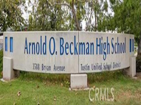 2444  Aquasanta  , Tustin, CA