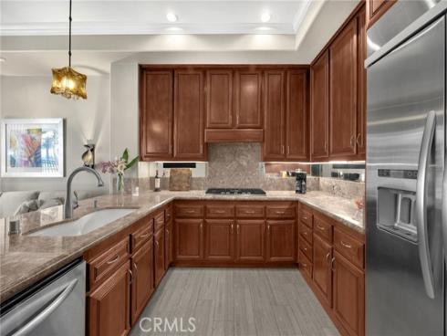 2444  Aquasanta  , Tustin, CA