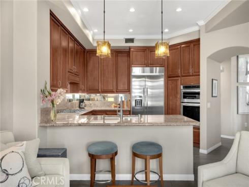 2444  Aquasanta  , Tustin, CA