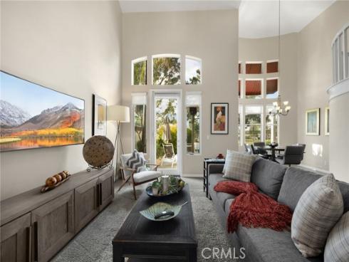 2444  Aquasanta  , Tustin, CA