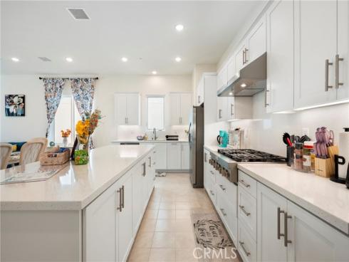 2053  Peebler Way  , Tustin, CA