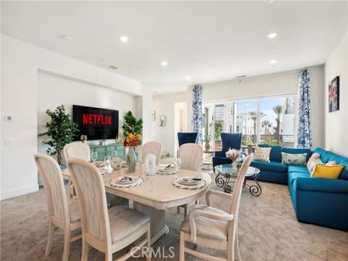 2053  Peebler Way  , Tustin, CA