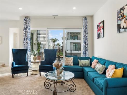 2053  Peebler Way  , Tustin, CA