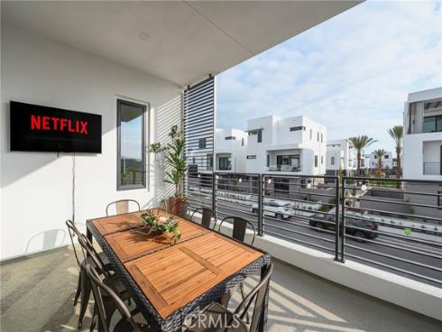 2053  Peebler Way  , Tustin, CA