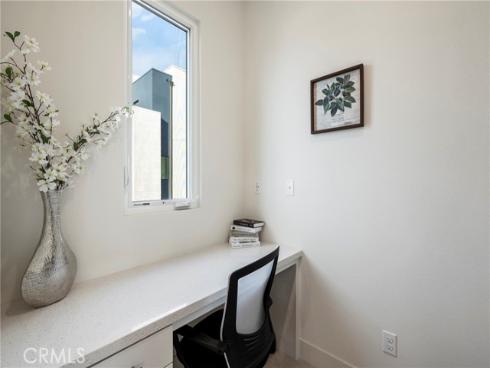 2053  Peebler Way  , Tustin, CA