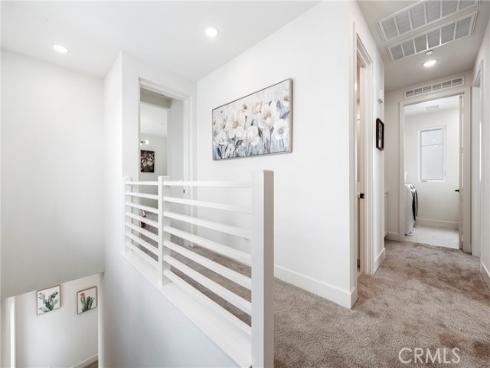 2053  Peebler Way  , Tustin, CA