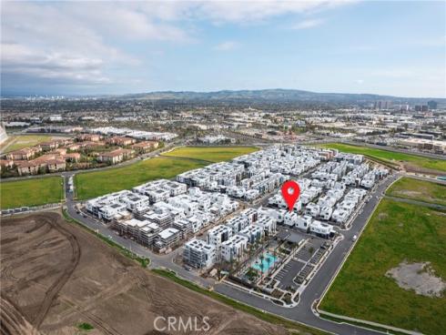 2053  Peebler Way  , Tustin, CA