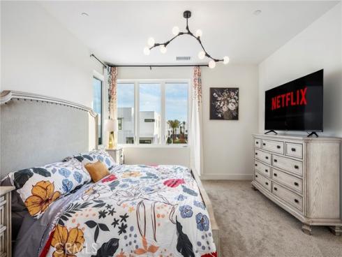 2053  Peebler Way  , Tustin, CA