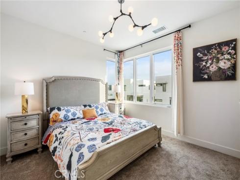 2053  Peebler Way  , Tustin, CA