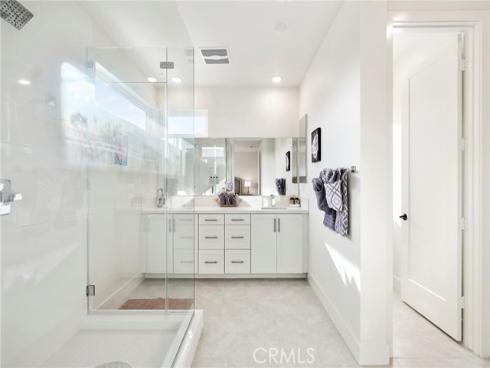 2053  Peebler Way  , Tustin, CA