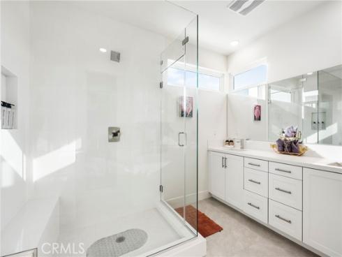 2053  Peebler Way  , Tustin, CA