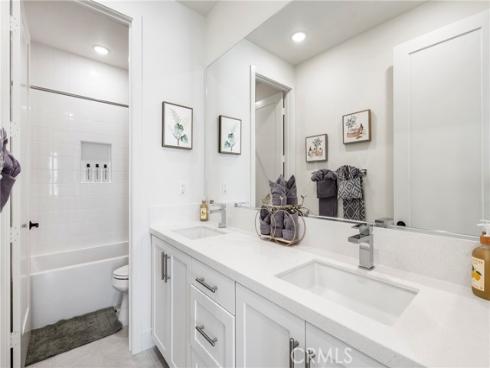 2053  Peebler Way  , Tustin, CA