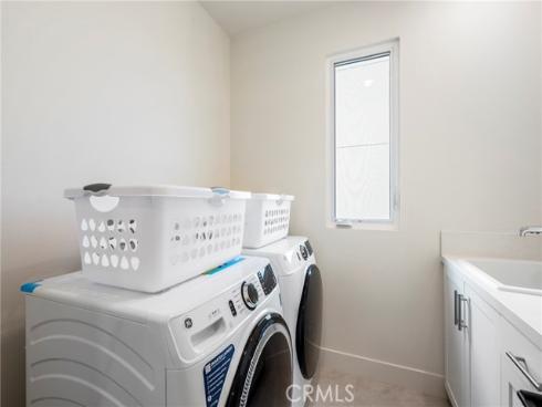 2053  Peebler Way  , Tustin, CA