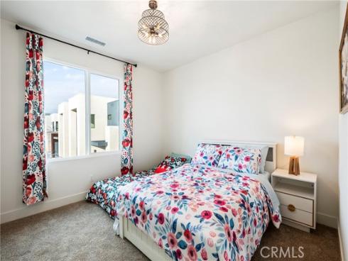 2053  Peebler Way  , Tustin, CA