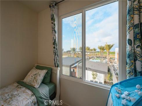 2053  Peebler Way  , Tustin, CA