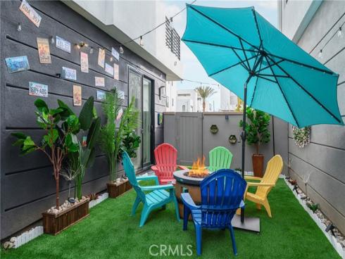 2053  Peebler Way  , Tustin, CA